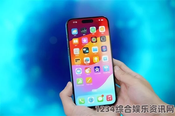 HD2Linode助力国产iPhone69X，打造国人专属精品软件新标杆