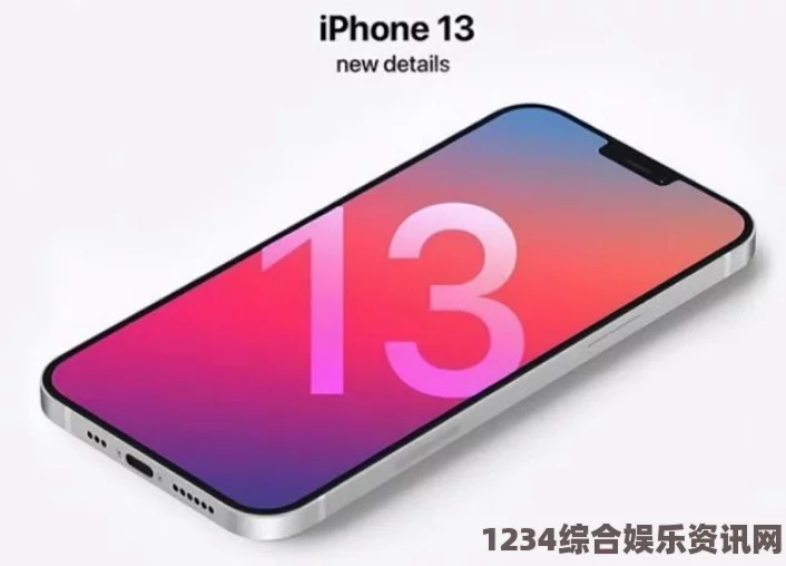 HD2Linode助力国产iPhone69X，打造国人专属精品软件新标杆