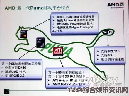 深入解读：国产精品一线、二线、三线品牌的区别与特点分析