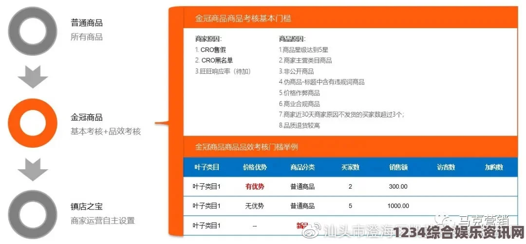 探索99国精产品与源码1688钻石背后的故事与价值所在