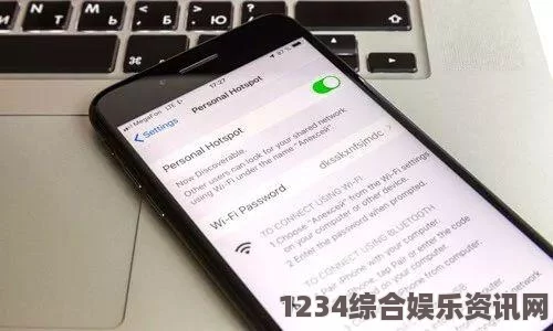 揭晓夜间使用禁忌：十八款绝对不该下载的APP全解析