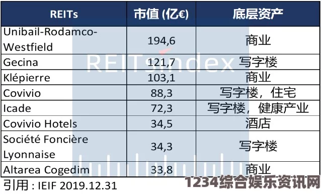 深入解析三叶草亚洲码与欧洲码的区别及购买入口指南