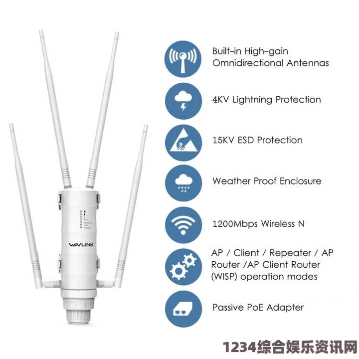 欧洲无线一线二线三W955正式上架，开启智能生活新篇章！