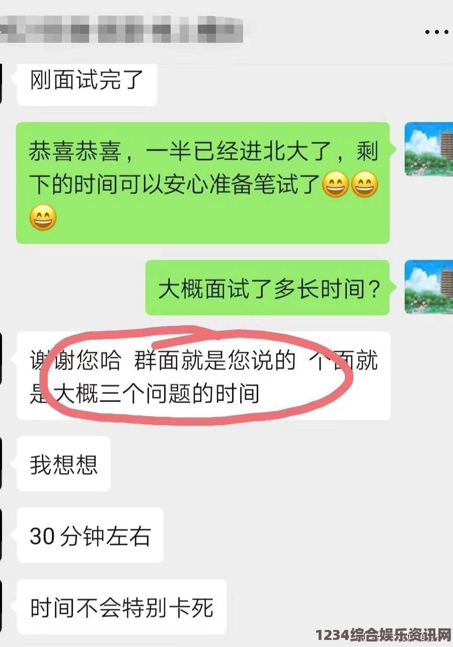 Ratopia中的熟练特质特点详解及问答环节