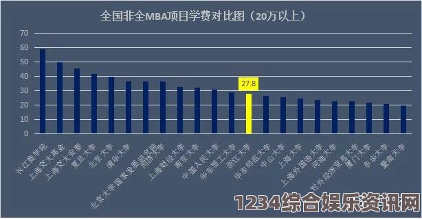 窝窝视频网蜜桃网站：了解蜜桃网站的特色与功能，让你轻松体验在线娱乐新乐趣