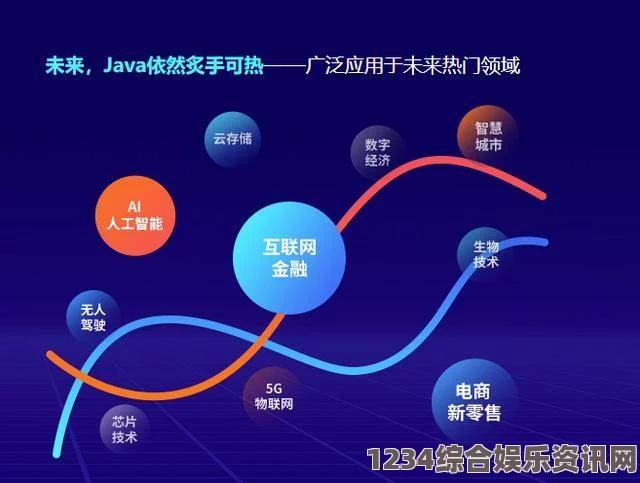 深入解析JAVAPARSER：教师HD在编程教育中的应用与实践探讨