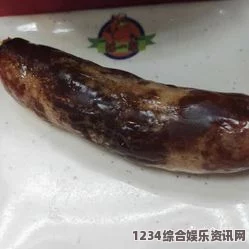 小洞需要大肉肠