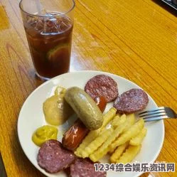 小洞需要大肉肠