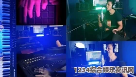 DJMAX致敬V系列，Yo Creo Que Si的独特魅力与音乐之旅体验