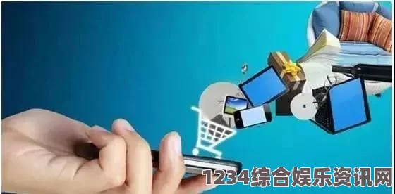 请教日本老师关于XVDEVIOS与XVDEVIOSHD的使用技巧和经验分享