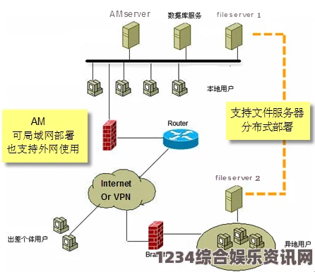 全面解析积积对积积的桶30分软件：功能特点与使用技巧