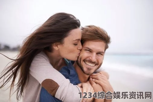 当男朋友的舌头深吻我的嘴巴时我感受到了什么