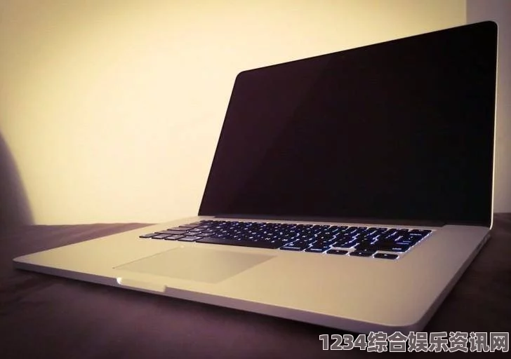 1819岁少年如何利用MacBook Pro在日本实现学业与创意梦想