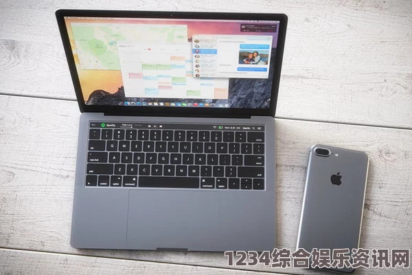 1819岁少年如何利用MacBook Pro在日本实现学业与创意梦想