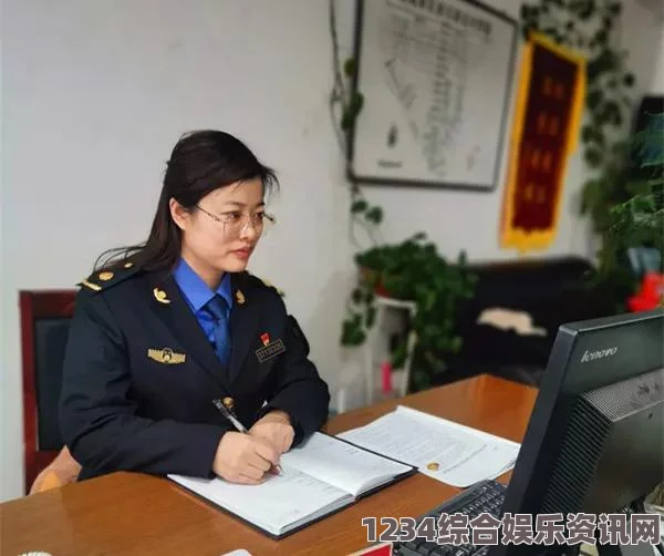 女生暑假30天自我提升计划表：实现梦想与成长的完美指南