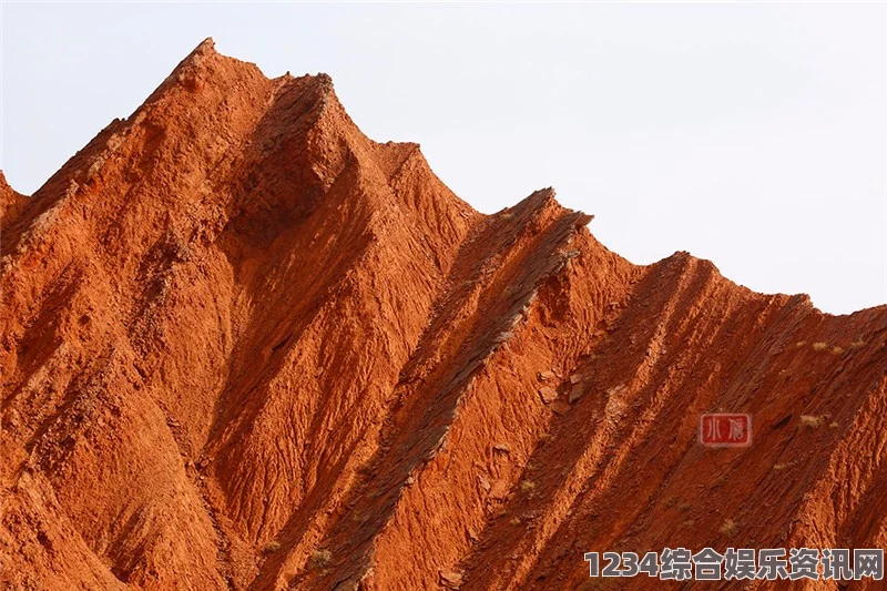 探索YE2344黄土色卡的独特魅力与应用场景