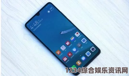 亚洲市场中的“无MATE20PRO”现象及其影响分析