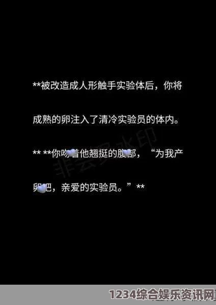 全面解析金牌惩戒师SP实验教程：提升技能与实战应用的终极指南