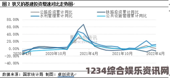 深度解析：L码在亚洲与欧洲的尺码标准差异及适用性