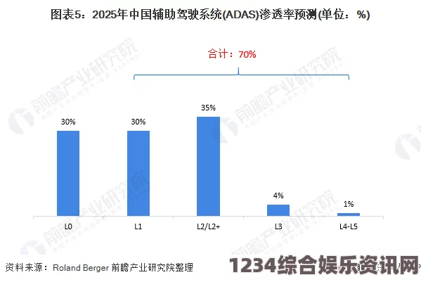 探索MAX1978的国产替代方案及其市场应用前景分析