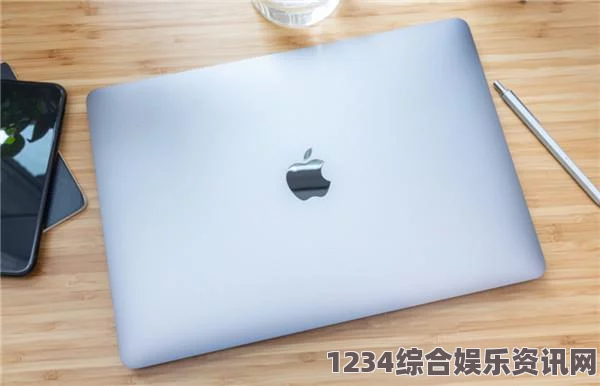 全面评测：性能卓越的MacBook Pro高清显示效果与使用体验解读