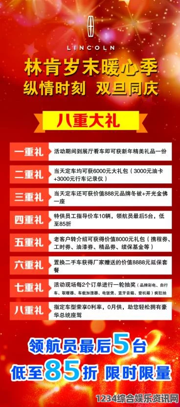 雨中冒险回归，领航员攻略详解与问答环节，专注成就挑战