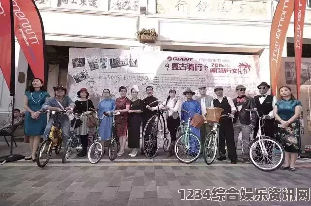 公交车上的诗情画意：在移动中感受晴朗的心灵