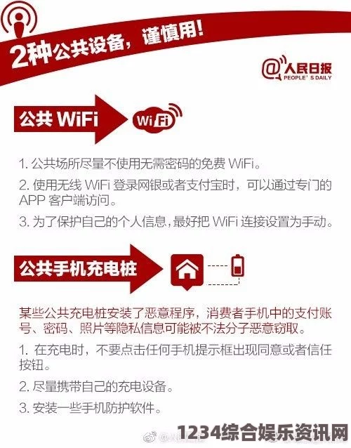 揭晓100款不可安装的软件，保护你的设备安全与隐私