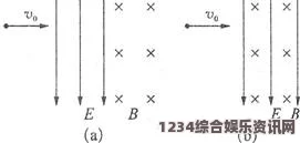 B大与小的好处：如何在不同场合中选择适合的尺寸