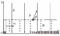 B大与小的好处：如何在不同场合中选择适合的尺寸