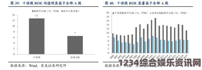 水蜜桃编码1038：探索其独特风味与市场潜力的深度分析