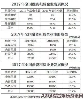 探索欧亚尺码专线：解析欧洲B1B1与中欧文化差异的深层影响