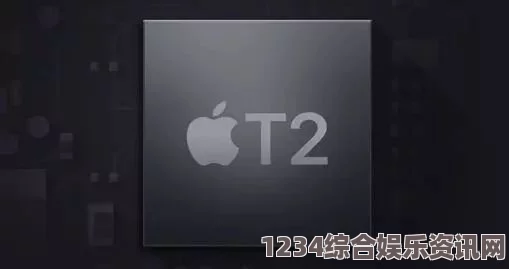 如何获取1316岁MacBook Pro的免费机会及相关注意事项