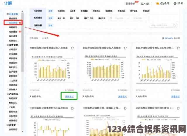 探索8008幸福宝官网隐藏统计功能与数据分析的全面指南
