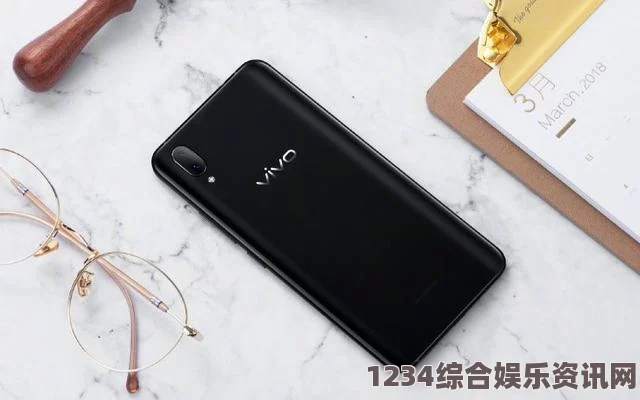 欧美另类风格下的VIVO X21老少配：探索跨代时尚新潮流