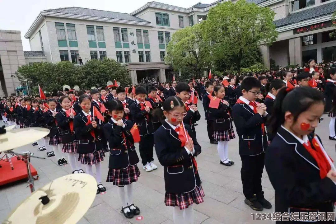 回忆童年：十岁时你在樱花树下听的那首歌