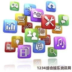 探讨正常男人与伴侣的性生活频率：多久一次才算合理？