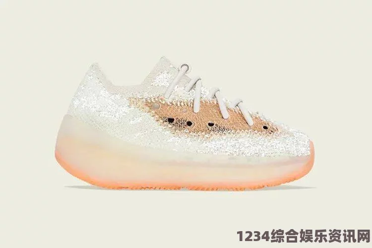 Yeezy 380蜜桃粉与白色款即将下架，收藏潮鞋的最后机会！