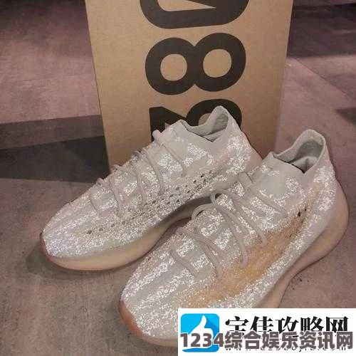 Yeezy 380蜜桃粉与白色款即将下架，收藏潮鞋的最后机会！