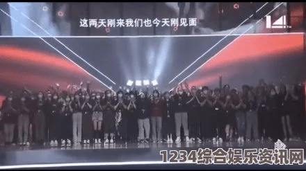 DJMAX致敬V，缔造个人奇迹的旋律