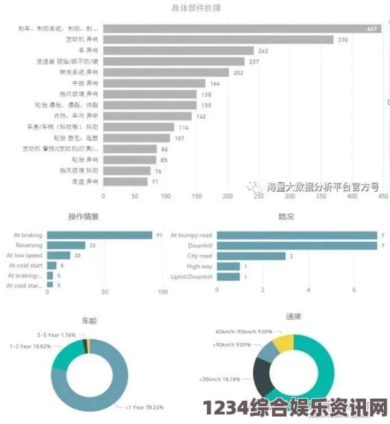 深入解析美国K8S经典案例及其在企业级应用中的重要性