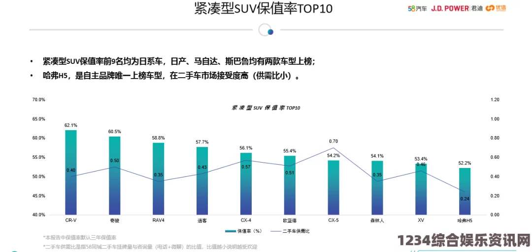 探索XXXXXL-14—20的应用潜力与市场前景分析