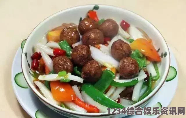 探索茄子、丝瓜、草莓、香草与榴莲的美味大全：健康食谱与创意搭配