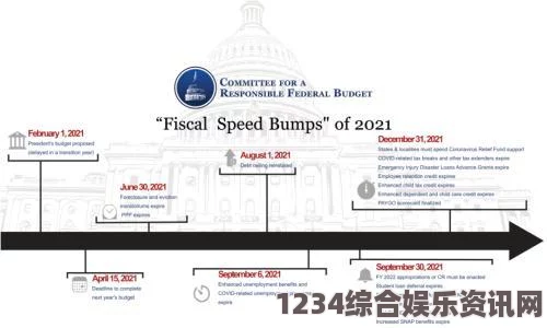 潜渊症中的烟草芽，解析其成分、作用及影响