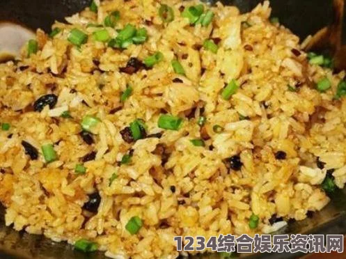 多彩健康饮食：番茄、黄瓜、丝瓜、草莓与秋葵的营养大全