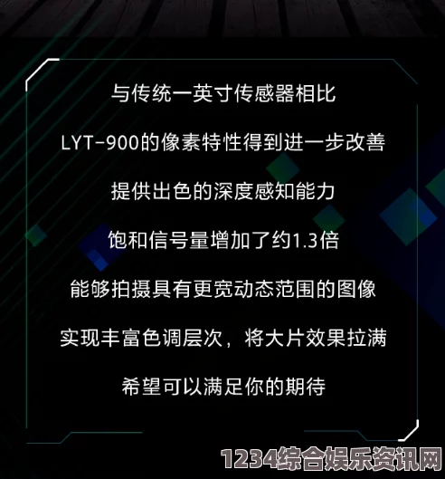 震惊！X7X7X7任意噪108使用体验超出预期，真是值得拥有的黑科技！