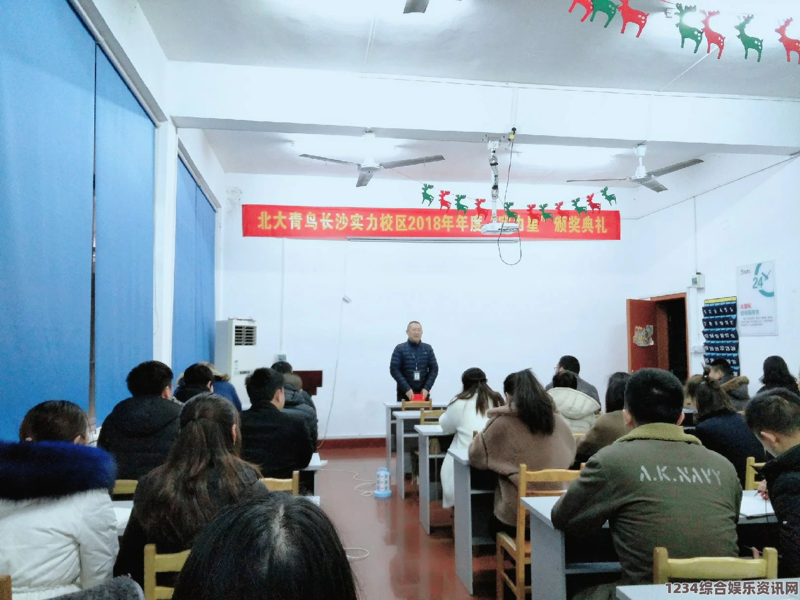 我叫小玉，今年20岁，满怀期待踏入医院工作的新征程