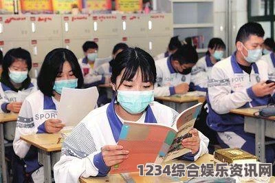 在数学课代表的引领下，探索紧张与快乐交织的学习旅程