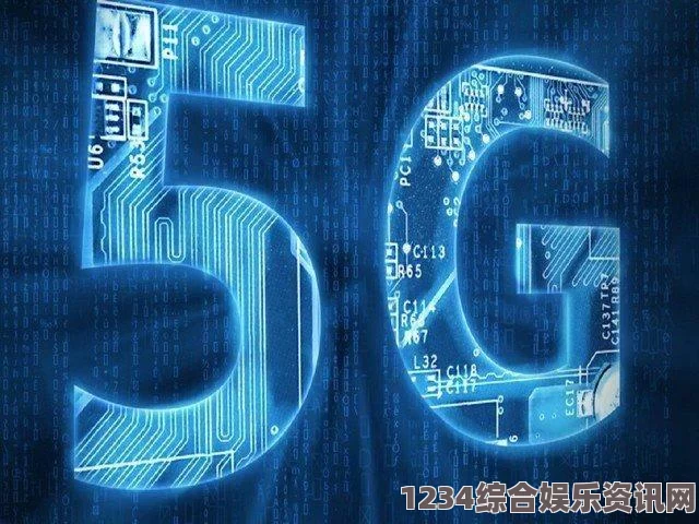 探索x7x7x7任意噪108的应用与影响：揭示数据处理的新趋势