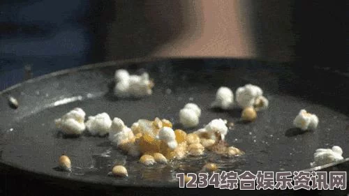 厨房间墙内部传来噼里啪啦的响声，究竟隐藏着什么秘密？